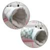 Xinzistar Hanging Tunnel for Small Animals view 4
