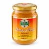 Ambrosoli Dense Spreadable Wildflower Honey, 500 g Jar view 1