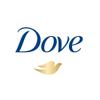 DOVE Gentle Nourishment Argan Oil Body Wash - 450 ml view 4