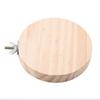 Denkerm Hamster Jumping Board view 2