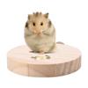 Denkerm Hamster Jumping Board view 4