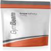 True Whey Protein Powder (WPC), Gently Filtered, Up to 23 g Protein, Chocolate Hazelnut, 2,500 g view 1