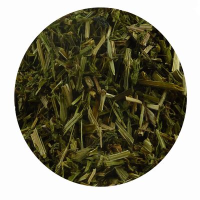 Cut and Dried Cleavers (Stickyweed) for Horses, 500 g