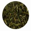Cut and Dried Cleavers (Stickyweed) for Horses, 500 g view 1