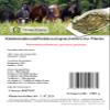 Cut and Dried Cleavers (Stickyweed) for Horses, 500 g view 2