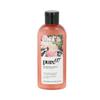 Pure97 Wild Rose & Baobab Conditioner, 200 ml view 1