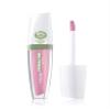 Deborah Gloss Formula Pura No. 02 Rose, Paraben-Free, Extra-Shiny Finish view 1