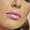 Deborah Gloss Formula Pura No. 02 Rose, Paraben-Free, Extra-Shiny Finish view 2