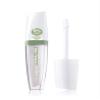 PURA Lip Gloss 01, Transparent view 1