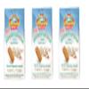 3x Divella Non ti scordar di me Whole Grain Cereal Biscuits 400 g Italian Cookies view 1