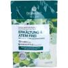 DermaSel Bath Salt Cold & Clear Breathing | Dead Sea | 80 g view 1
