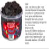 4 Cans of Haribo Licorice Assortment: Salino, Snails, Viola and Licorice Sticks (2 x 1200 g, 1 x 1148 g, 1 x 1500 g) view 2