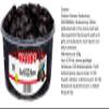 4 Cans of Haribo Licorice Assortment: Salino, Snails, Viola and Licorice Sticks (2 x 1200 g, 1 x 1148 g, 1 x 1500 g) view 3