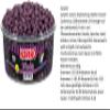 4 Cans of Haribo Licorice Assortment: Salino, Snails, Viola and Licorice Sticks (2 x 1200 g, 1 x 1148 g, 1 x 1500 g) view 4