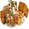 JR FARM Veggie-Crossies 100 g view 2