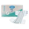 Farmex Adult Incontinence Pants, TNT Super Absorbent Disposable Underwear, Size M, 30 Count view 1