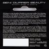 Beni Durrer Studio Makeup Refill No. 12, 3.5 g for Jar/Palette view 2