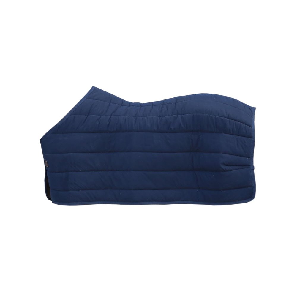 Kentucky Skin-Friendly Underblanket, Navy, 150 g