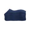 Kentucky Skin-Friendly Underblanket, Navy, 150 g view 1