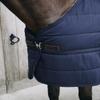 Kentucky Skin-Friendly Underblanket, Navy, 150 g view 2
