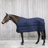 Kentucky Skin-Friendly Underblanket, Navy, 150 g view 4