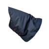 Kentucky Neck Cover - Navy - All-Weather - Waterproof - 0 g - Size XL view 3