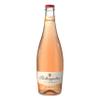 Rotkäppchen Peach Fruit Secco – Sparkling Secco with a Fruity-Sweet Character (1 x 0.75 L) view 1