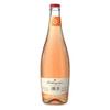 Rotkäppchen Peach Fruit Secco – Sparkling Secco with a Fruity-Sweet Character (1 x 0.75 L) view 2