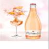 Rotkäppchen Peach Fruit Secco – Sparkling Secco with a Fruity-Sweet Character (1 x 0.75 L) view 3
