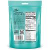 Wonderful Pistachios Shelled, Sea Salt & Vinegar, 156 ml Bag view 2
