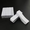 Almencla 10-Pack Disposable Chinrest Paper for Optometry view 2