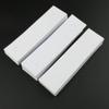 Almencla 10-Pack Disposable Chinrest Paper for Optometry view 3