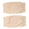 Malleolar Gel Sleeve - Soft, Breathable Ankle Protection Sleeve view 1