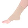 Malleolar Gel Sleeve - Soft, Breathable Ankle Protection Sleeve view 3