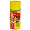 JBL PRONOVO RED GRANO Fish Food view 1