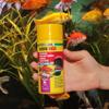 JBL PRONOVO RED GRANO Fish Food view 2
