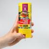 JBL PRONOVO RED GRANO Fish Food view 4