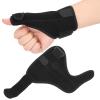 CHICIRIS Reversible Thumb and Wrist Stabilizer Brace view 1