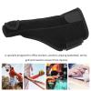 CHICIRIS Reversible Thumb and Wrist Stabilizer Brace view 2