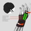 CHICIRIS Reversible Thumb and Wrist Stabilizer Brace view 3