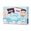 Out of the Blue Arse-Face Soap view 3