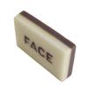 Out of the Blue Arse-Face Soap view 4