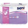 Seni Lady Super Incontinence Pads, 15 Count view 1