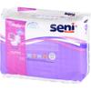 Seni Lady Super Incontinence Pads, 15 Count view 2