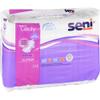 Seni Lady Super Incontinence Pads, 15 Count view 3