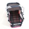 Foldable Pet Carrier for Dogs and Cats, Color 2 view 3