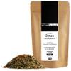 allerFeinst! Premium Gyros Seasoning Blend for Meat, Vegetables and Dips, 1 Pack (90 g) view 1