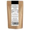 allerFeinst! Premium Gyros Seasoning Blend for Meat, Vegetables and Dips, 1 Pack (90 g) view 2
