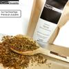 allerFeinst! Premium Gyros Seasoning Blend for Meat, Vegetables and Dips, 1 Pack (90 g) view 3