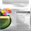 Tassimo Jacobs Café au Lait (10 pcs, 160 capsules total, 160 servings) view 3